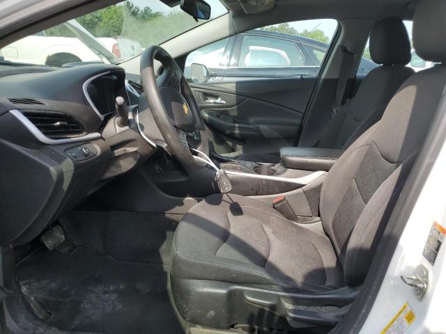 VIN 1G1RC6S52JU113316 2018 Chevrolet Volt, LT no.7