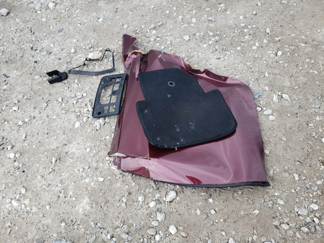 19UUB1F55FA026246 2015 Acura Tlx Tech