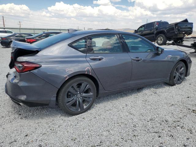 2023 ACURA TLX A-SPEC 19UUB6F53PA001697