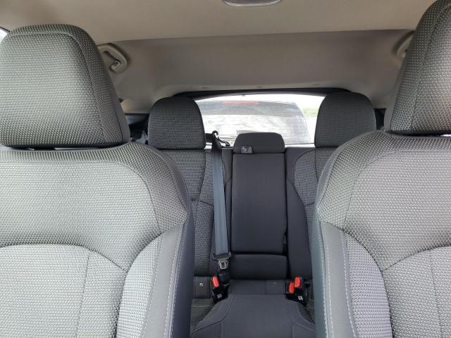 2024 SUBARU CROSSTREK - JF2GUADCXRH351799
