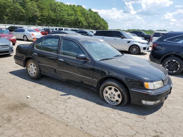 JNKCA21A8XT761895 1999 Infiniti I30