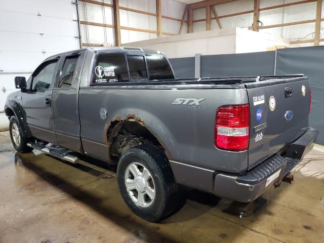 1FTRX14W95FA91779 2005 Ford F150