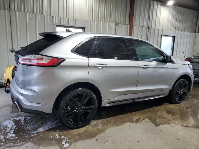 2022 FORD EDGE ST - 2FMPK4AP0NBA95544
