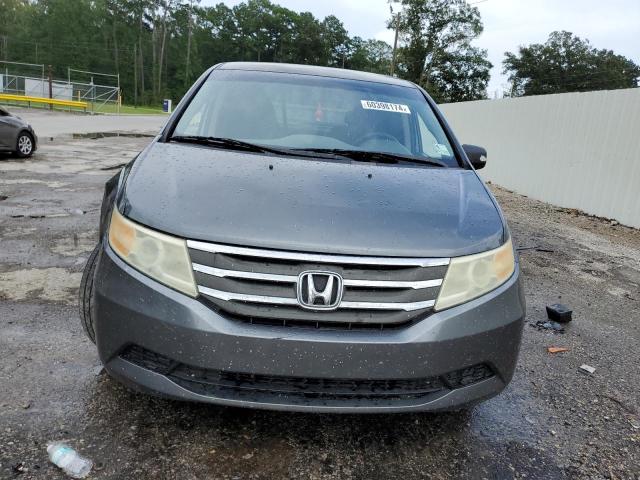 2011 Honda Odyssey - Image 5