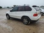 BMW X5 3.0I photo