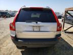 VOLVO XC90 photo