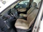 BMW X5 XDRIVE5 снимка