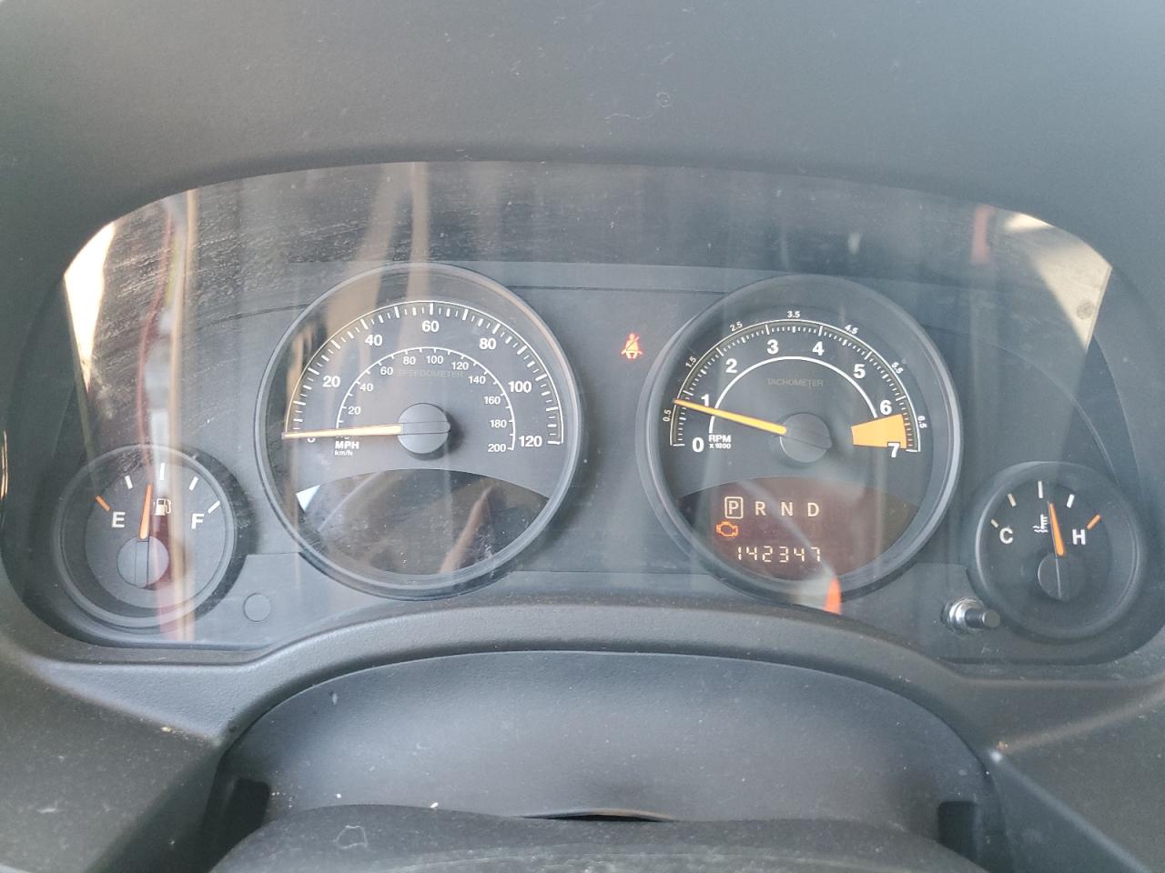 1C4NJRFBXED713598 2014 Jeep Patriot Latitude 1C4NJRFBXED713598 2014 Jeep Patriot Latitude