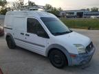 FORD TRANSIT CO снимка