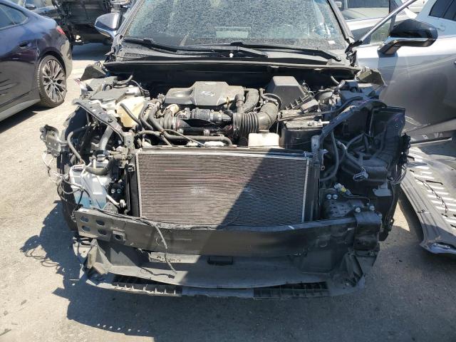 2020 LEXUS NX 300 F S JTJJARBZXL2159194