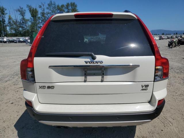 2008 Volvo Xc90 V8 VIN: YV4CZ852281477978 Lot: 60505924