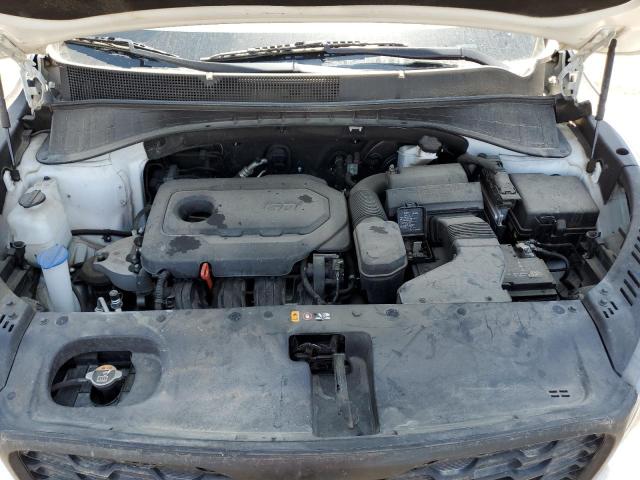 2020 KIA SORENTO L - 5XYPG4A33LG667279