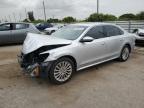 2016 VOLKSWAGEN PASSAT SE - 1VWBS7A3XGC013669