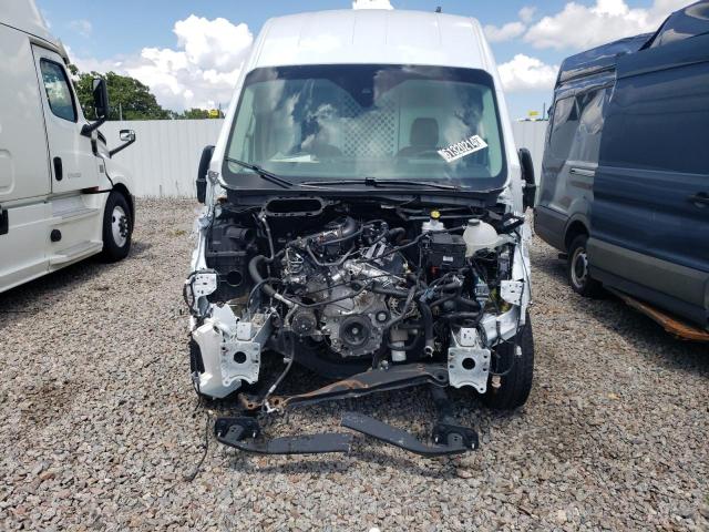 1FTBR1X84MKA26739 2021 Ford Transit T-250