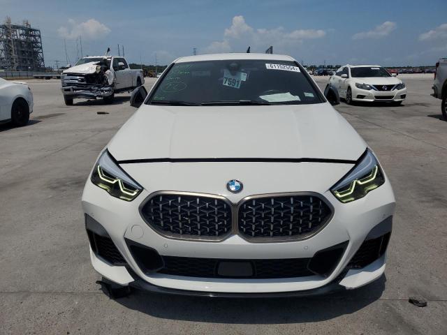 2020 BMW M235XI - WBA13AL09L7F59104