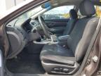 NISSAN ALTIMA 2.5 снимка