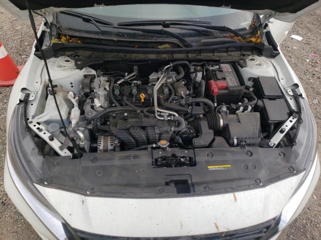 1N4BL4BV1PN327073 Nissan Altima S 11