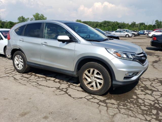 2HKRM4H57GH611028 2016 Honda Cr-V Ex