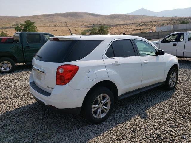 Vin: 1gnflcek9dz109983, lot: 52908355, chevrolet equinox ls 20133