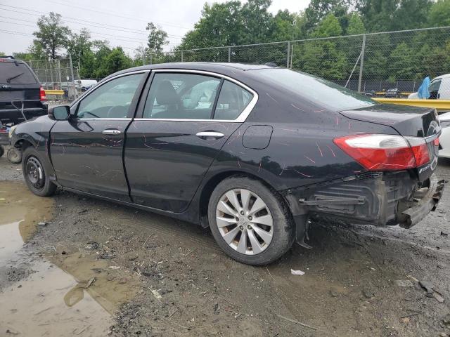 2014 HONDA ACCORD EXL 1HGCR2F86EA234495  64493894