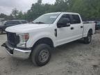 FORD F250 SUPER photo