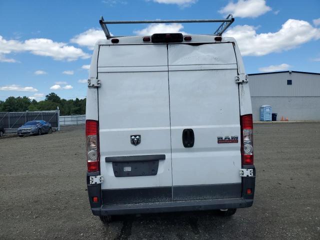 2019 RAM PROMASTER - 3C6TRVDG3KE529239