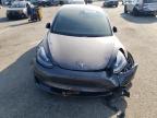 TESLA MODEL 3 photo