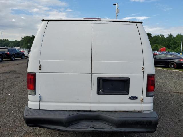 2012 Ford Econoline E250 Van VIN: 1FTNE2EW3CDB38600 Lot: 62797154