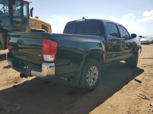 VIN 3TMCZ5AN0HM096330 2017 Toyota Tacoma, Double Cab no.3