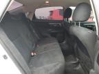 NISSAN ALTIMA 2.5 photo