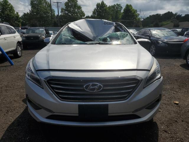 2015 HYUNDAI SONATA SPO - 5NPE34AF3FH168234