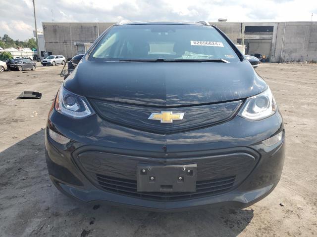 1G1FZ6S05L4110757 Chevrolet Bolt EV PR 5