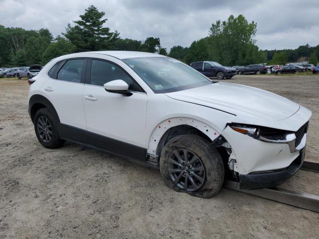 2021 MAZDA CX-30 - 3MVDMBAL3MM221071