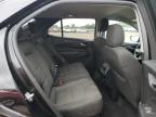 CHEVROLET EQUINOX LT photo