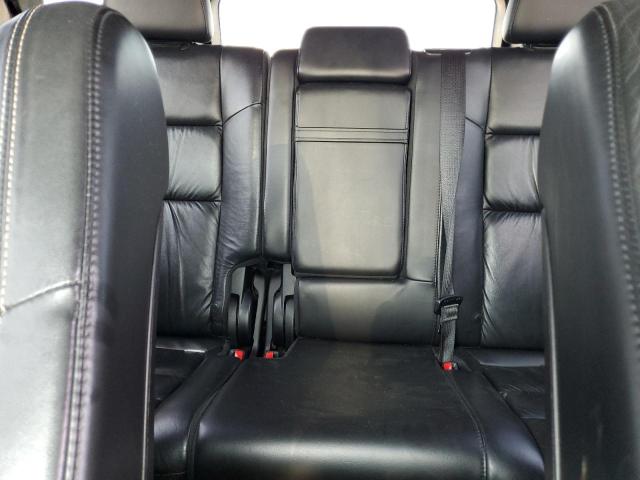 2016 JEEP GRAND CHER - 1C4RJFBG9GC378912