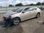 2017 LEXUS ES 350 - 58ABK1GGXHU046343