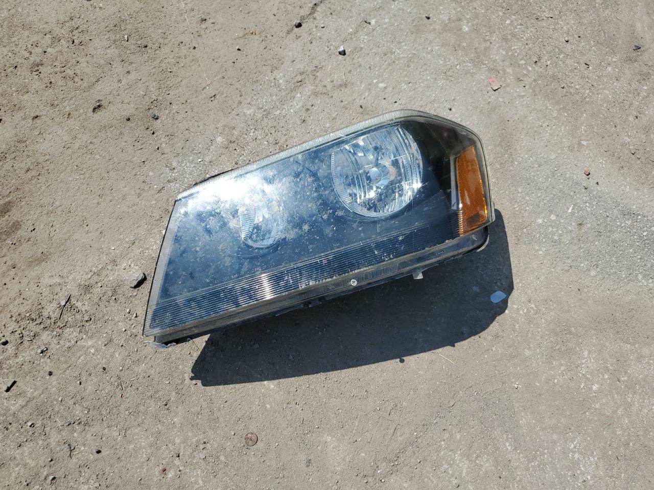 1C3CDZAB2EN166783 2014 Dodge Avenger Se