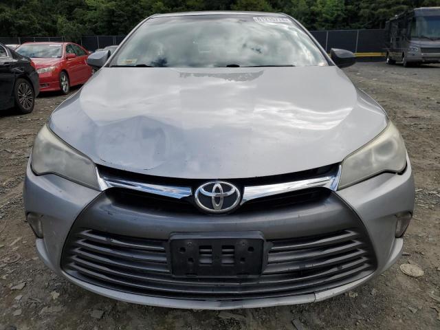 2015 Toyota Camry Le VIN: 4T4BF1FKXFR506556 Lot: 61215774