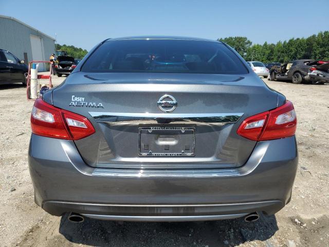 2017 NISSAN ALTIMA 2.5 - 1N4AL3AP6HC131345