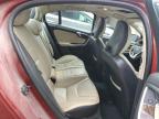 VOLVO S60 T6 photo