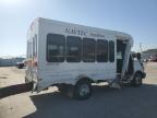 Lot #3024729250 2007 CHEVROLET EXPRESS