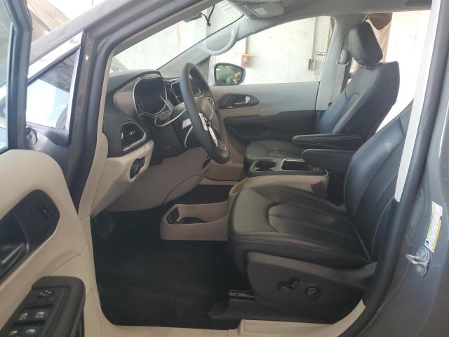 2023 CHRYSLER PACIFICA T - 2C4RC1BG3PR585980