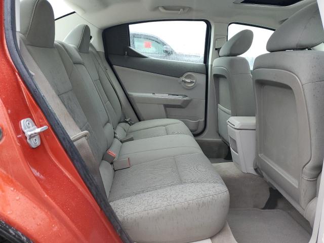 2008 Dodge Avenger Sxt VIN: 1B3LC56RX8N130746 Lot: 60194204