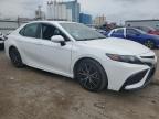 TOYOTA CAMRY NIGH photo