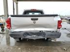 DODGE RAM 1500 S photo