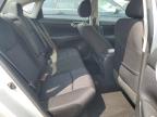 NISSAN SENTRA S photo