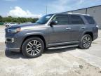 2015 TOYOTA 4RUNNER SR - JTEZU5JRXF5108042