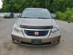 HONDA ODYSSEY EX photo