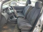 NISSAN VERSA S photo