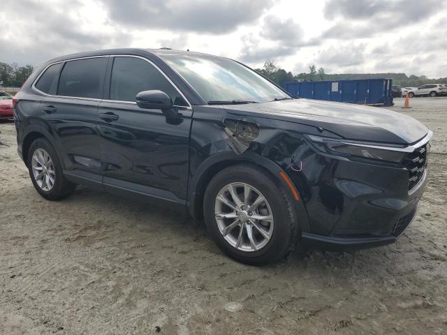 2024 HONDA CR-V EX - 2HKRS3H47RH303786